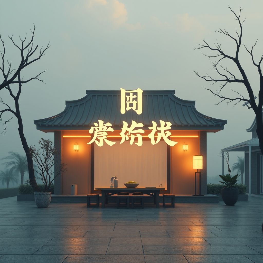 ข้าวหอมมะลิไทย ส่งออก